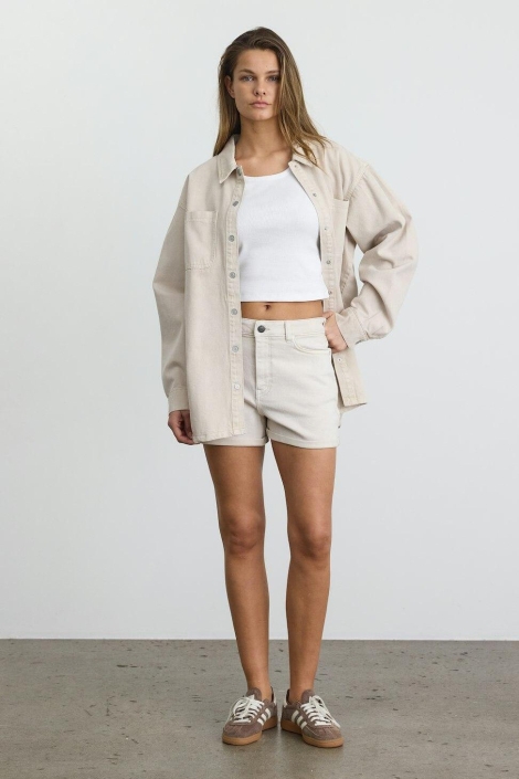 Noisy may nmmoni hw dnm shorts color s*